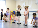 Dance Academy USA thumb 9